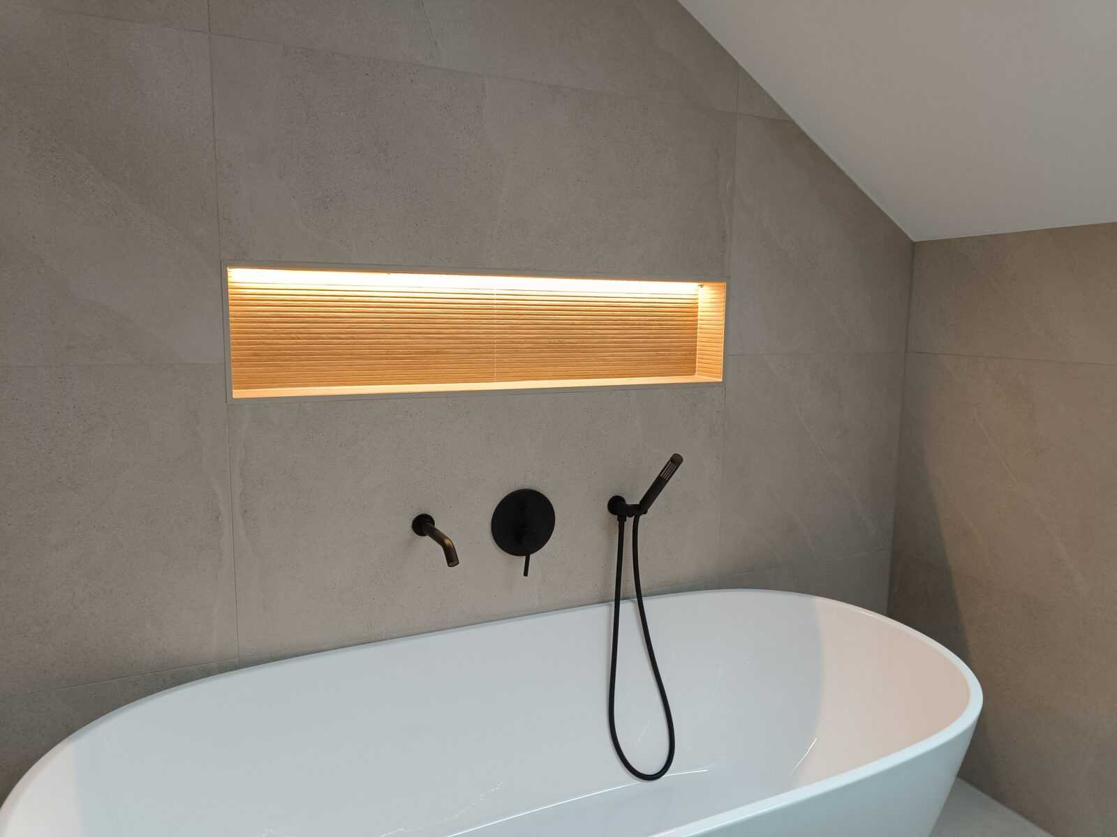 LED rasvjeta